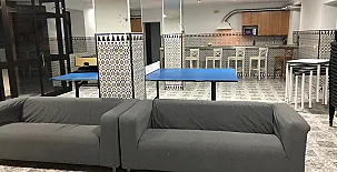 Villa Don Salvador 0024