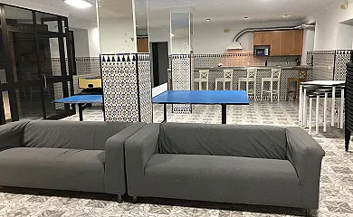 Villa Don Salvador en Ronda (Málaga) - Foto 24