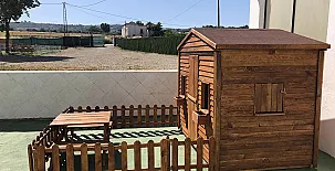 Villa Don Salvador 0025