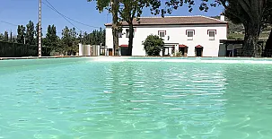 Villa Don Salvador 008