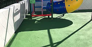 Villa Don Salvador 0026