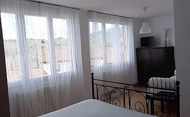 Apartamentos Daroca en Daroca de Rioja (La Rioja) - Foto 7