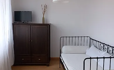 Apartamentos Daroca en Daroca de Rioja (La Rioja) - Foto 8