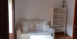 Apartamentos Daroca 009