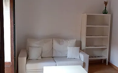 Apartamentos Daroca en Daroca de Rioja (La Rioja) - Foto 9