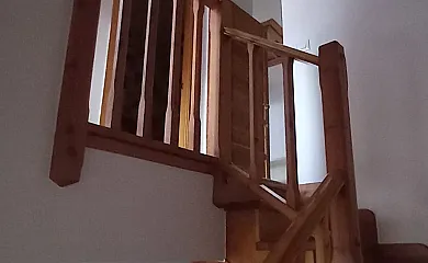 Apartamentos Daroca en Daroca de Rioja (La Rioja) - Foto 10