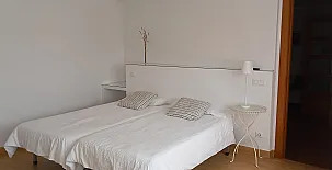 Apartamentos Daroca 0012