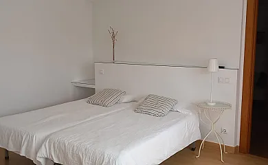 Apartamentos Daroca en Daroca de Rioja (La Rioja) - Foto 12