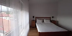Apartamentos Daroca 0013