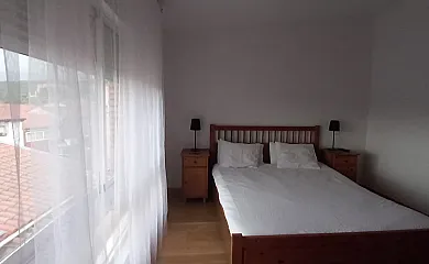 Apartamentos Daroca en Daroca de Rioja (La Rioja) - Foto 13