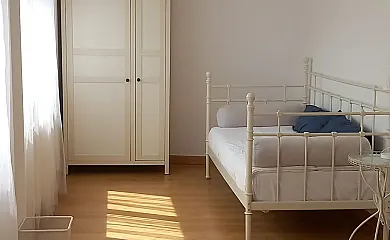 Apartamentos Daroca en Daroca de Rioja (La Rioja) - Foto 14