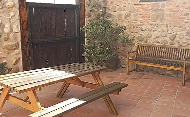 Apartamentos Daroca en Daroca de Rioja (La Rioja) - Foto 16