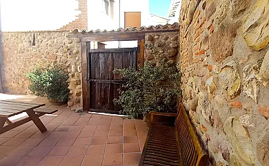 Apartamentos Daroca en Daroca de Rioja (La Rioja) - Foto 5