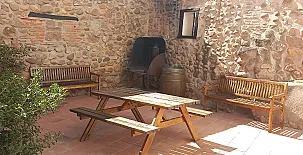 Apartamentos Daroca 004