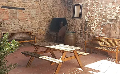 Apartamentos Daroca en Daroca de Rioja (La Rioja) - Foto 4