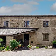 Casa Castoar 001