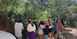 Casa Rural Villanatura 0048