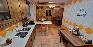 Casa Rural Villanatura 0014