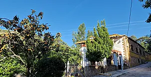 Casa Rural Villanatura 0026