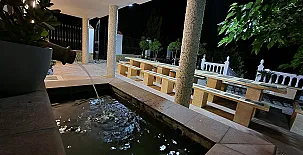 Casa Rural Villanatura 0031