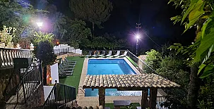 Casa Rural Villanatura 0035