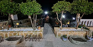 Casa Rural Villanatura 0037