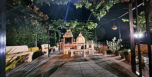 Casa Rural Villanatura 0038