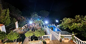 Casa Rural Villanatura 0041