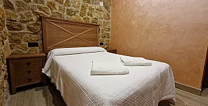 Casa Rural Villanatura 0043