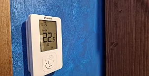 Casa Rural Villanatura 0044