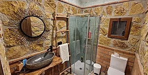 Casa Rural Villanatura 0045