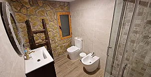 Casa Rural Villanatura 0051