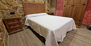 Casa Rural Villanatura 0053