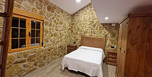 Casa Rural Villanatura 0055