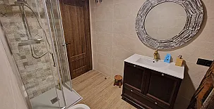 Casa Rural Villanatura 0056