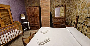 Casa Rural Villanatura 0057