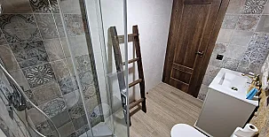 Casa Rural Villanatura 0059