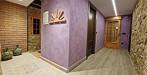 Casa Rural Villanatura 0063