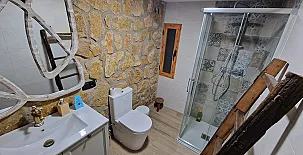 Casa Rural Villanatura 0064