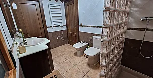 Casa Rural Villanatura 0066