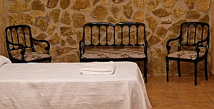 Casa Rural Villanatura 0067