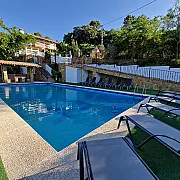 Casa Rural Villanatura 001