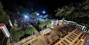 Casa Rural Villanatura 0069