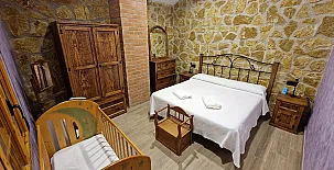 Casa Rural Villanatura 0071