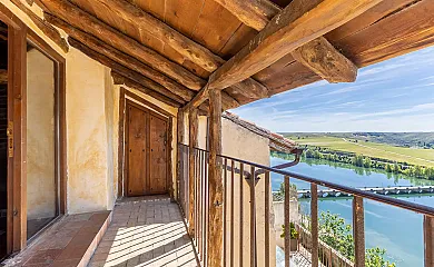 La Botica de Maderuelo en Maderuelo (Segovia) - Foto 20