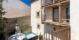 La Botica de Maderuelo 003