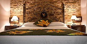 La Comella de Tírvia 006