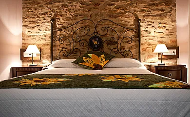 La Comella de Tírvia en Tirvia (Lleida) - Foto 6