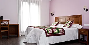 La Comella de Tírvia 007