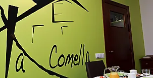 La Comella de Tírvia 008